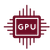 GPU orchestration